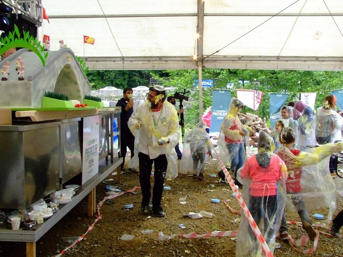 rize’de-uluslararasi-pastacilar-festivali-duzenleniyor-(4).jpg