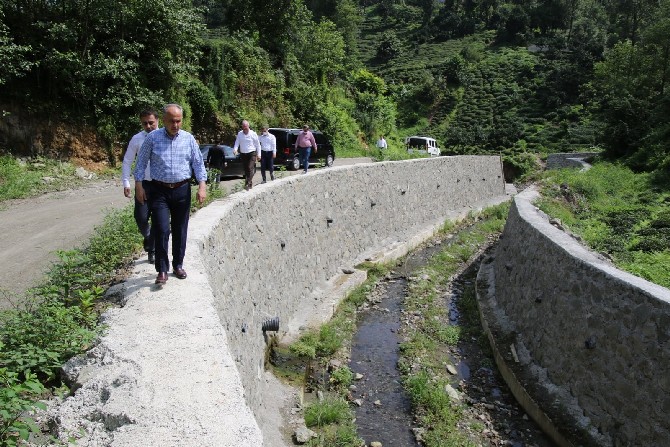 rize-belediye-baskani-metin-dere-islah-ve-yol-calismalarini-inceledi-1.jpg