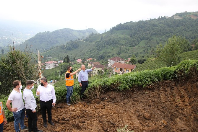 rize-belediye-baskani-metin-dere-islah-ve-yol-calismalarini-inceledi-11.jpg