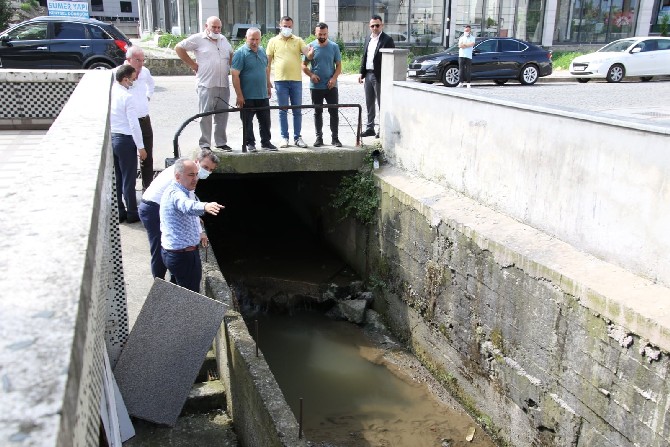 rize-belediye-baskani-metin-dere-islah-ve-yol-calismalarini-inceledi-3.jpg