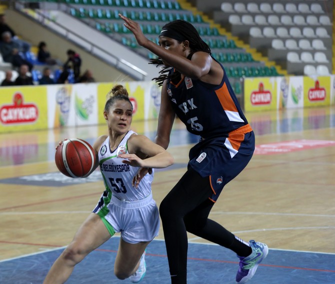 rize-belediyesi-cbk-mersin-yenisehir-belediyesi-6.jpg