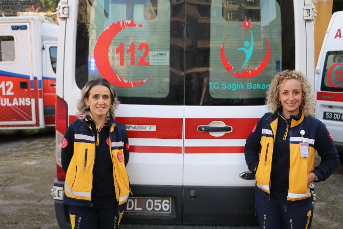 rizede-ilk-gorduklerinde-aaa-bayan-sofor-sen-ne-anlarsin-suremezsin-dedikleri-kadin-ambulans-soforleri-simdi-takdir-topluyor-1.jpg