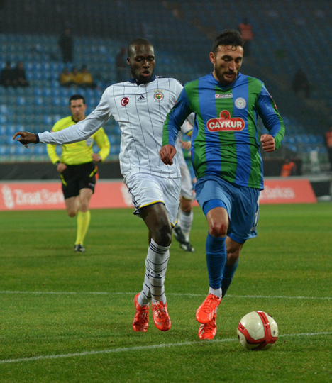 rizespor-fenerbahce-53.jpg