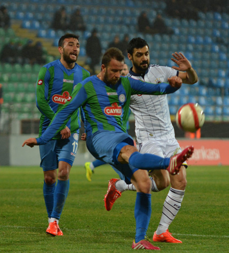 rizespor-fenerbahce-54.jpg