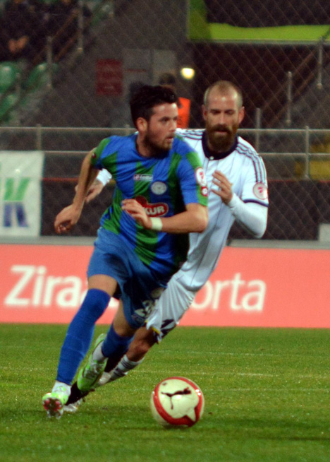 rizespor-fenerbahce-55.jpg