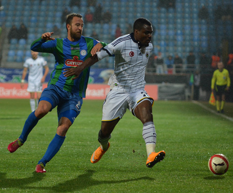 rizespor-fenerbahce-56.jpg