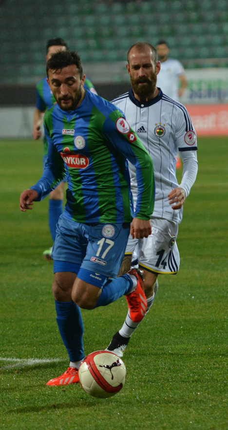 rizespor-fenerbahce-57.jpg