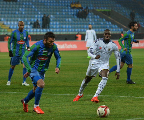 rizespor-fenerbahce-58.jpg