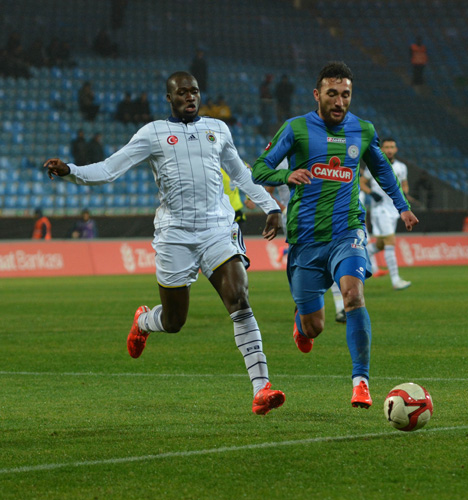 rizespor-fenerbahce-59.jpg