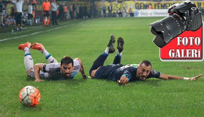 rizespor-fenerbahce-foto-galeri.jpg