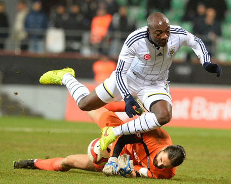 rizespor-fenerbahce-maci-1.20150211234217.jpg