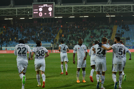 rizespor-fenerbahce-maci-13.jpg