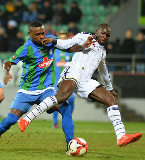 rizespor-fenerbahce-maci-2.20150211234230.jpg