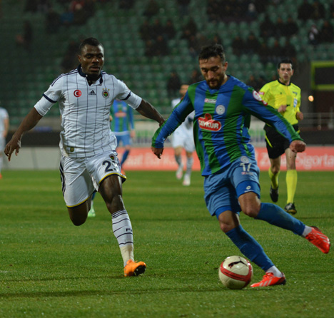 rizespor-fenerbahce-maci-3.jpg