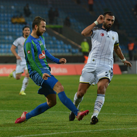 rizespor-fenerbahce-maci-4.jpg