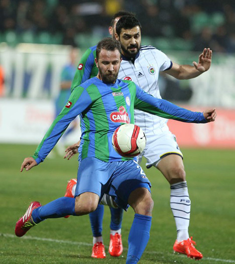 rizespor-fenerbahce-maci-5.20150211234259.jpg