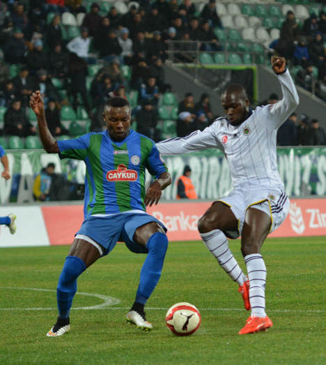 rizespor-fenerbahce-maci-5.jpg