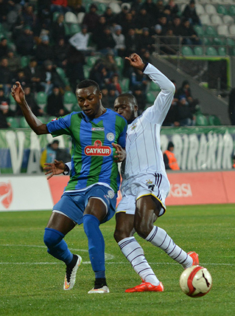 rizespor-fenerbahce-maci-6.jpg