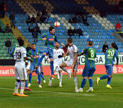 rizespor-fenerbahce-maci-7.jpg