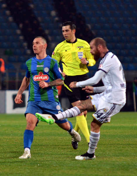 rizespor-fenerbahce-maci-8.jpg