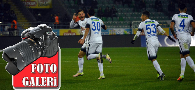 rizespor-fenerbahce-maci-foto-galeri.jpg