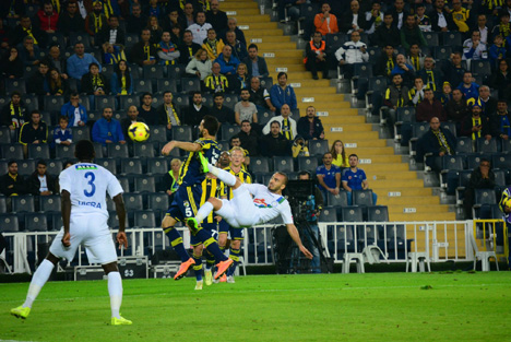 rizespor-fenerbahce-maci.20150211214950.jpg