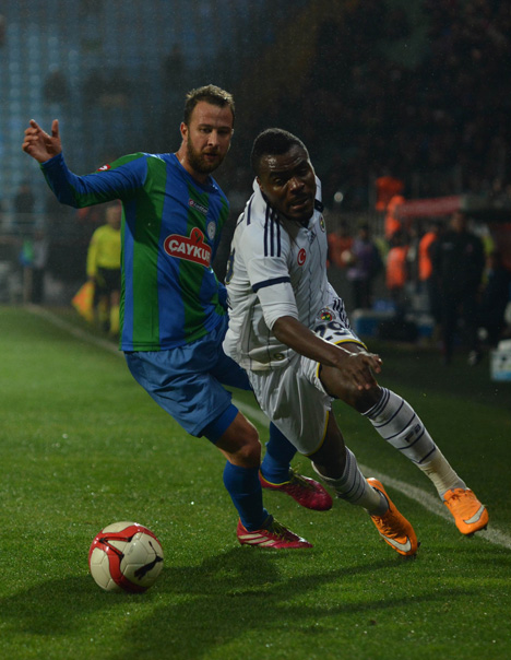 rizespor-fenerbahce-maci.20150211220332.jpg