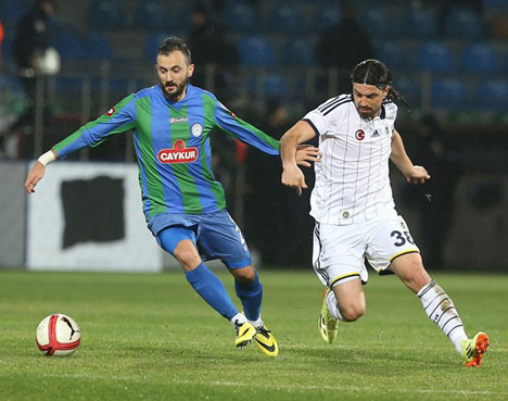 rizespor-fenerbahce.jpg