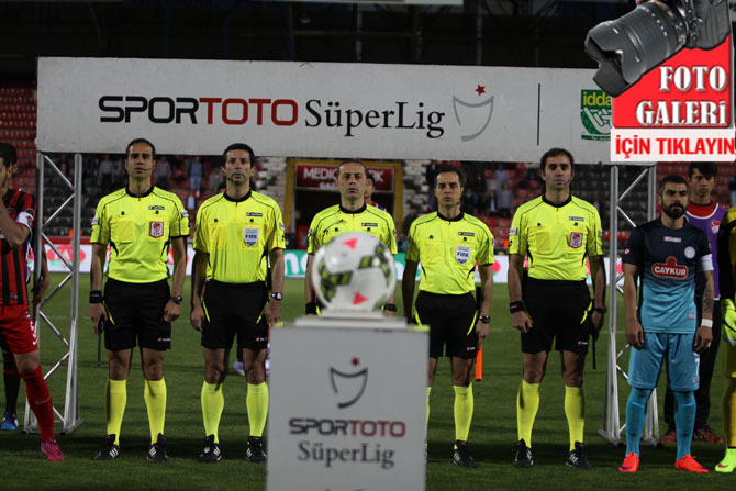 rizespor-gaziantepspor-53-001.jpg