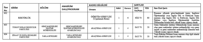 rteuye-31-ogretim-elemani-alinacak-1.jpg