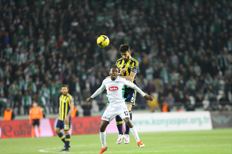 torku-konyaspor-fenerbahce-maci-1.jpg