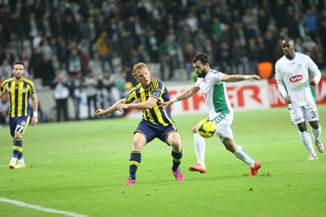 torku-konyaspor-fenerbahce-maci.jpg