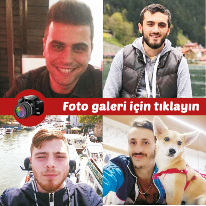 trabzon’daki-trafik-kazasinda-kazada-hayatini-kaybeden-4-kisinin-kimlikleri-belirlendi..jpg