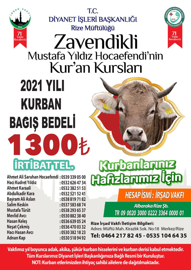 zavendikli-kurban-003.jpg