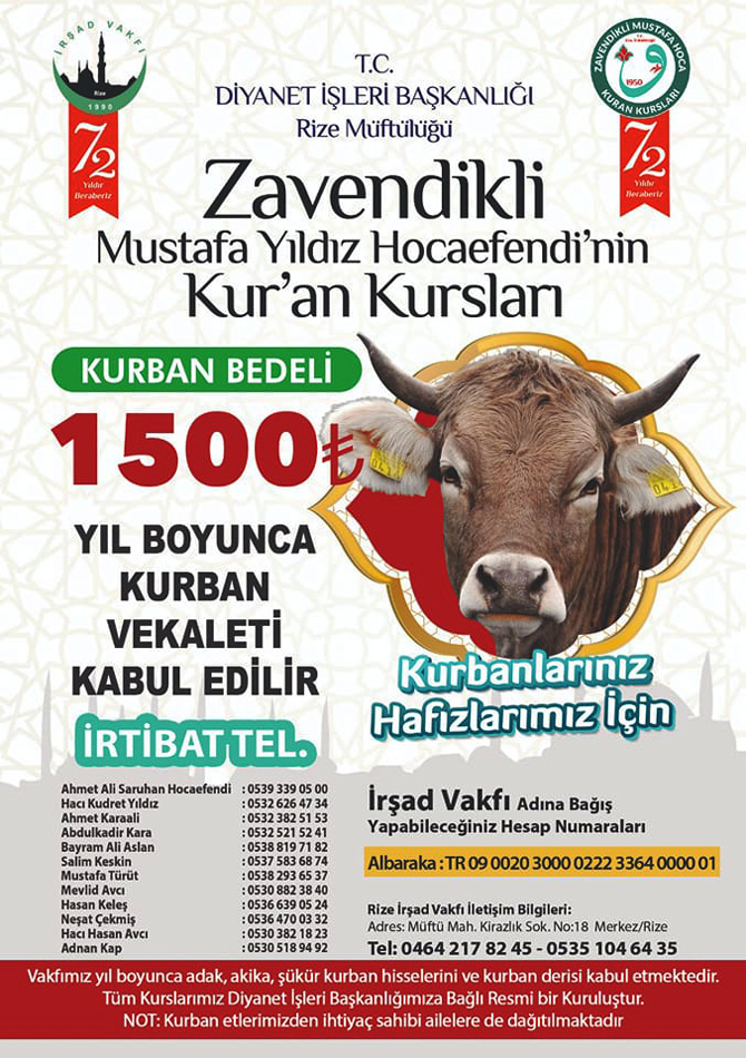 zavendikli-mustafa-yildiz-hocaefendi-kuran-kurslari-055.jpg